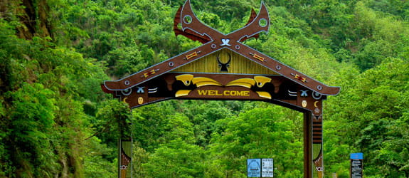 Nagaland Tour, Nagaland Sightseeing, Nagaland Packages, Travel Information  - Lets See Tour & Travels